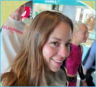 Евгению Хорошеву уговорили Луковкин и Филиппова вести здоровый образ жизни Евгению Хорошеву уговорили Луковкин и Филиппова вести здоровый образ жизни