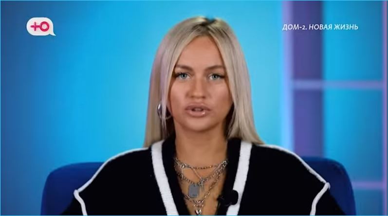 Попадут ли вдвоем в психбольницу Рахимова и Гуранда, спорят зрители Дома 2