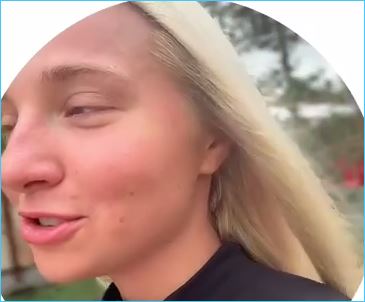 Анастасии Филипповой и Луковкину невыгодно сворачивать конфликт с Данко и Тырлышкиной Анастасии Филипповой и Луковкину невыгодно сворачивать конфликт с Данко и Тырлышкиной