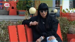 все Последние новости дом 2 на сегодня 21 сентября 2025