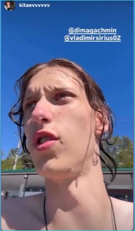 Последние новости дом 2 на сегодня 24 сентября 2025