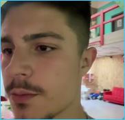 Никита Гуранда не может определиться с выбором между учебой и женитьбой