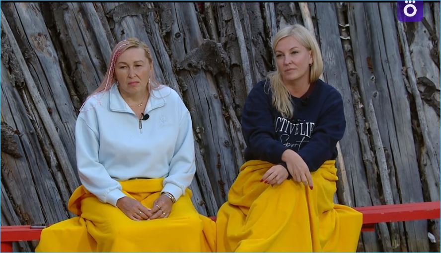 Ошибочка вышла – неверный выбор родительниц на Доме 2