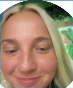 Анастасии Филипповой и Луковкину невыгодно сворачивать конфликт с Данко и Тырлышкиной