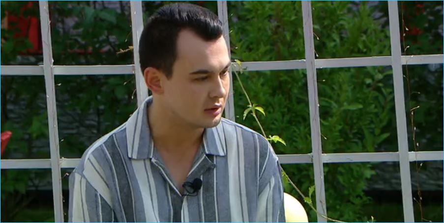 Последние новости дом 2 на сегодня 24 сентября 2025