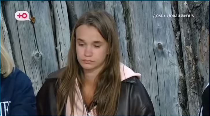 Яна Тырлышкина из-за выгорания покинула Дом 2, но может полететь в Турцию Яна Тырлышкина из-за выгорания покинула Дом 2, но может полететь в Турцию