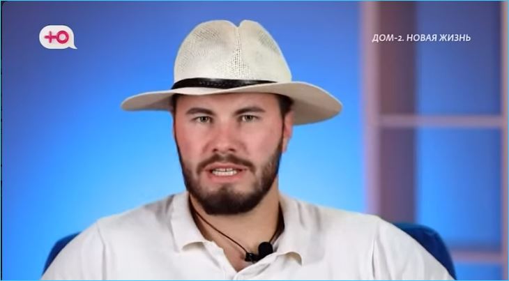 Евгения Дорожкина заговорила с мужем о раздельном бюджете