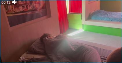 Конфликт между Григорьевым и Иваном Китаевым разгорается, Квашникову критикуют подписчики