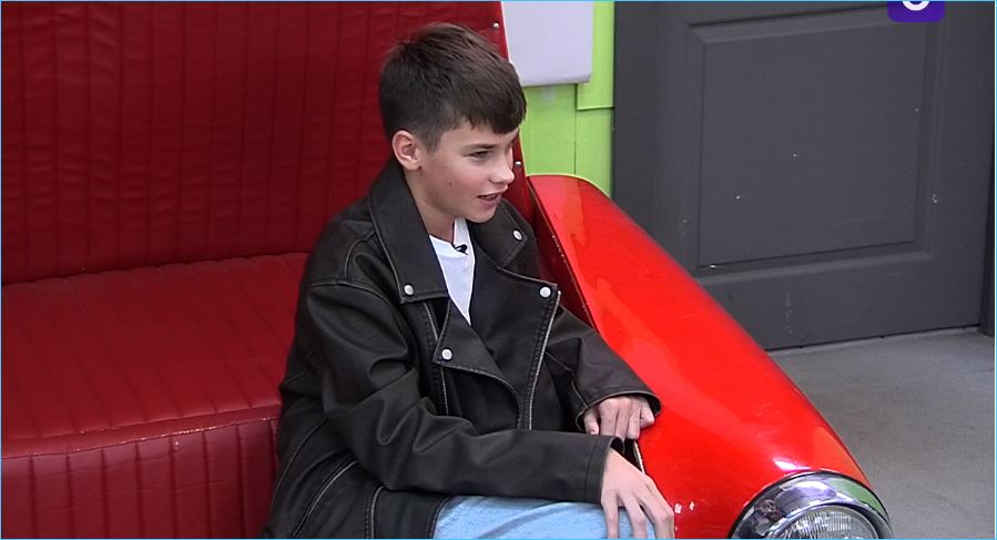 Мнения зрителей Дома 2 о поведении Андрея Лысковца, брата Виктории Салибековой, полярно разделились