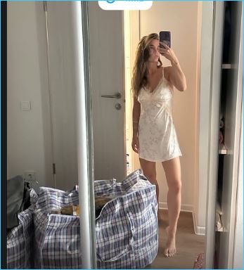 Яна Тырлышкина поделилась планами на будущее после ухода с телепроекта Дом 2 Яна Тырлышкина поделилась планами на будущее после ухода с телепроекта Дом 2