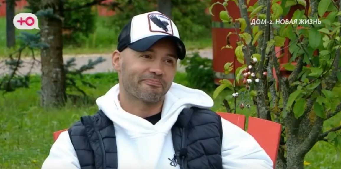 Андрей Черкасов раскусил Квашникову, которая пытается сорвать свадьбу