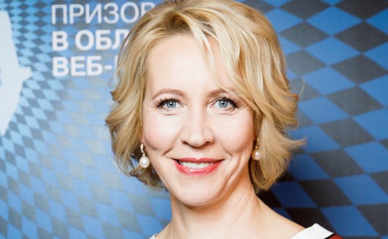 Татьяна Лазарева заговорила о возможном возвращении в Россию