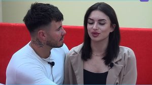 как Викторию Дилье, ставшую камнем преткновения в семье Сергея Хорошева, не дождутся на Доме 2