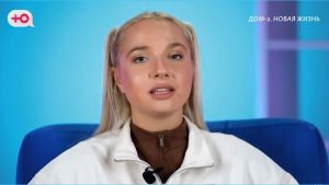 как Анастасии Филипповой и Луковкину невыгодно сворачивать конфликт с Данко и Тырлышкиной