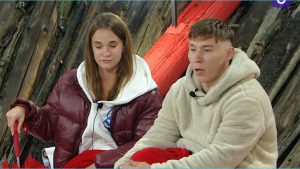 как Евгения Дорожкина прокомментировала уход с проекта Яны Тырлышкиной