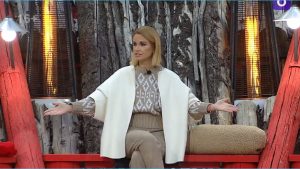 все Последние новости дом 2 на сегодня 29 сентября 2025