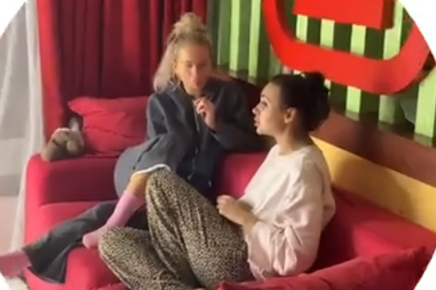 В сети появились слухи о возвращении Ильи Яббарова на Дом 2