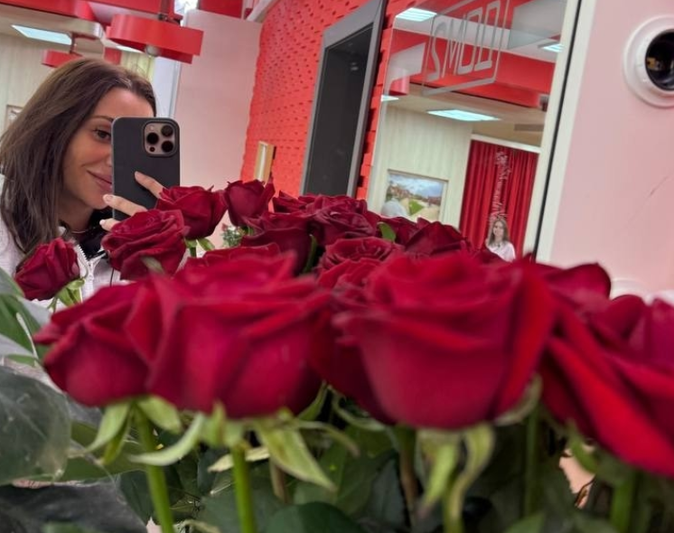 В сети появились слухи о возвращении Ильи Яббарова на Дом 2 В сети появились слухи о возвращении Ильи Яббарова на Дом 2