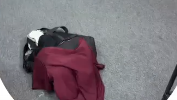 Дорожкина устроила Хорошеву скандал из-за поездки в Сочи