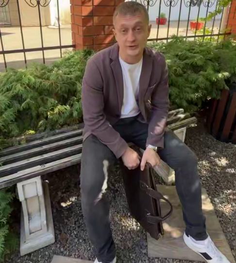 Юлия Ефременкова запросила крупную сумму алиментов для Мондезира