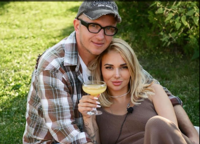 Зрители Дома 2 не хотят видеть Илью Яббарова на проекте