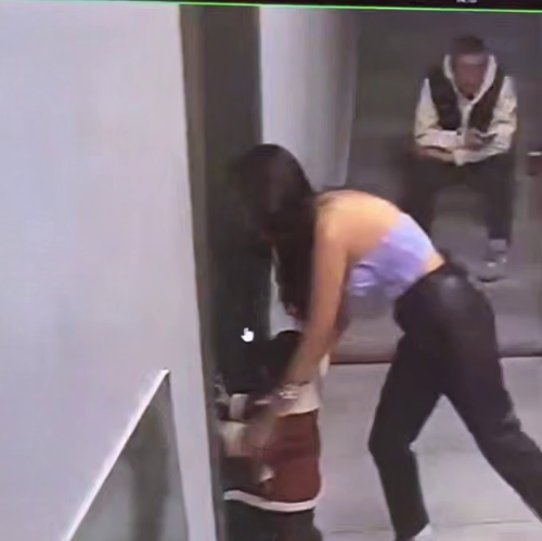 Сергея Хорошева бросили одного на вокзале, Дорожкину выгоняют с проекта