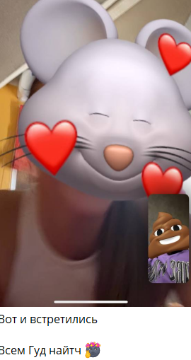 Игорь Григорьев: Мужчины каждый день по чуть-чуть рожают