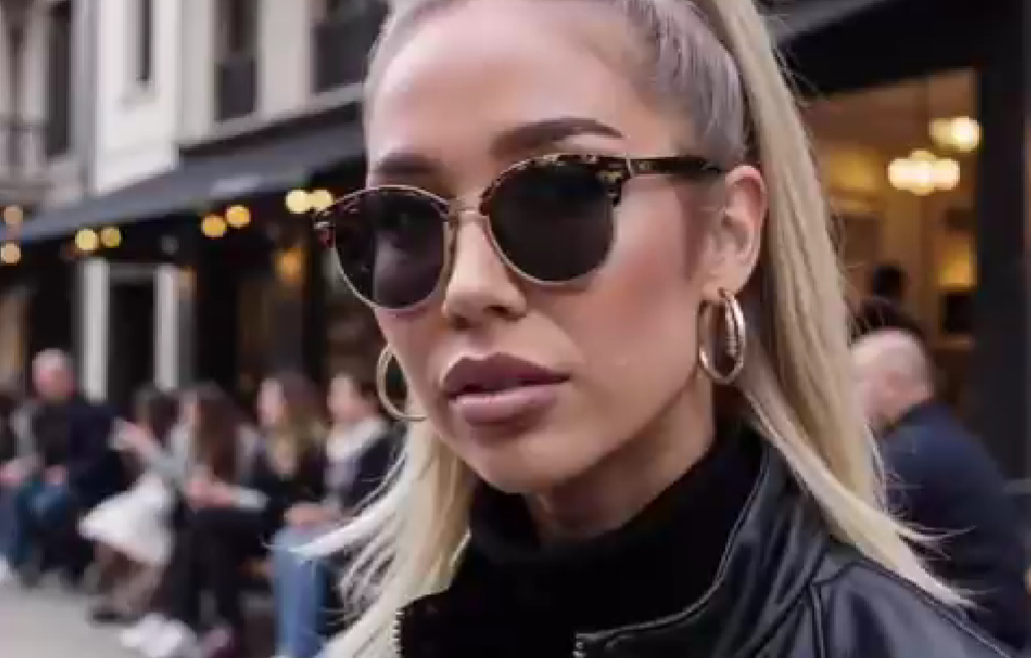 Надежда Ермакова в 41 год потеряла смысл жизни