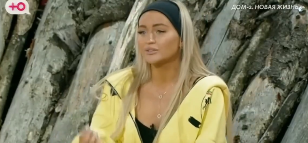 Гуранда сделал прощальный подарок Арсению Колеганову