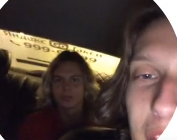 Элина Рахимова перетягивает на свою сторону новичков для борьбы с Дорожкиной