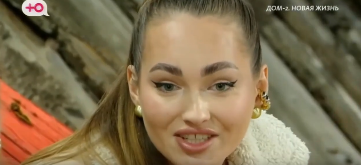 Тигран перечислил Тигран перечислил