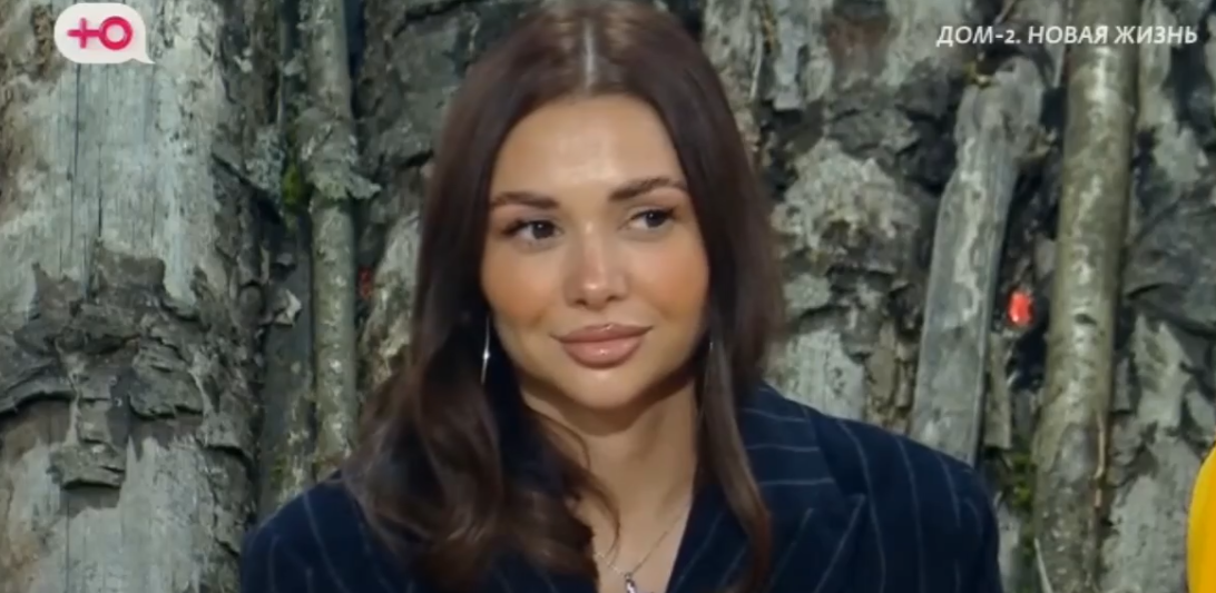 Зачем Тепловодская хранит фото "ню" Сергея Хорошева