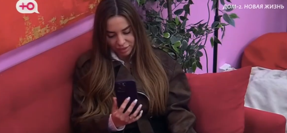 Сергей Хорошев недоволен тем, что на Лобном говорит Рахимова, а остальные молчат Сергей Хорошев недоволен тем, что на Лобном говорит Рахимова, а остальные молчат