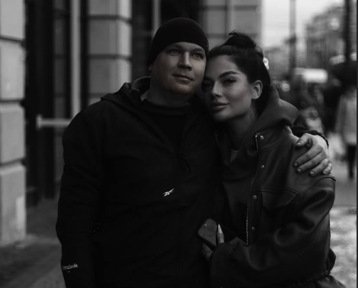 Последние новости дом 2 на сегодня 15 октября 2025