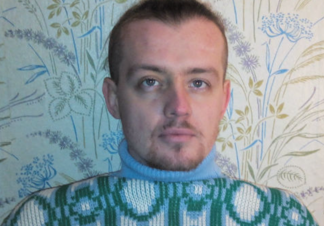 Маю Абрикосову предложили роль маньяка в детективном сериале