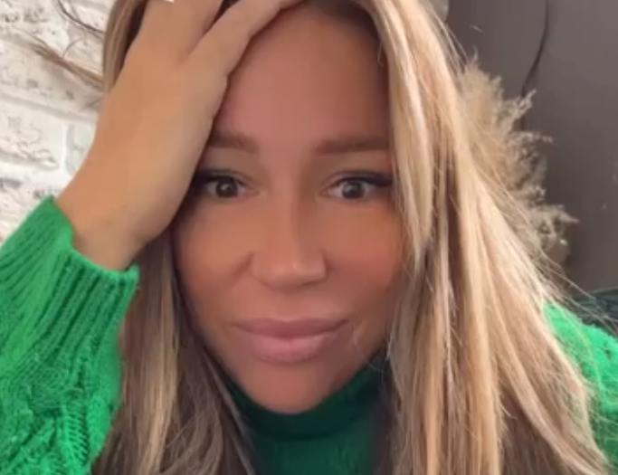 Вселенная подкинула Надежде Ермаковой поездку в Турцию Вселенная подкинула Надежде Ермаковой поездку в Турцию