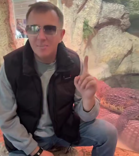 Последние новости дом 2 на сегодня 17 октября 2025