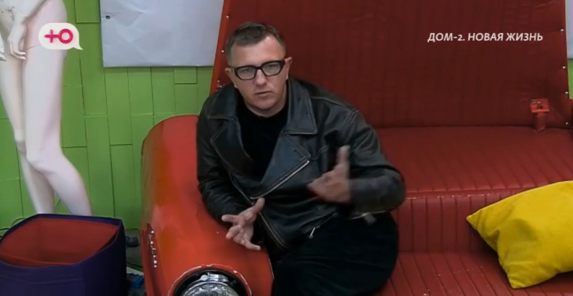 Илья Яббаров обещал выплатить Тепловодской 1 миллион рублей