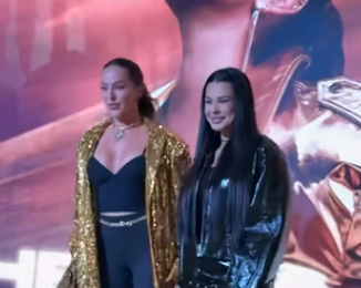 Ольга Бузова сообщила, что её аккаунт хотят взломать, как и у Ксении Бородиной