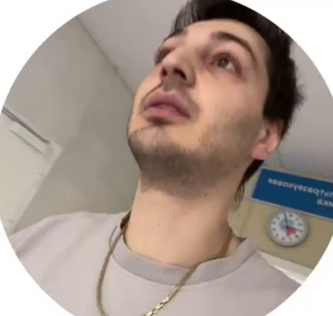 Иосифа Оганесяна не устраивают условия нахождения в детской больнице Иосифа Оганесяна не устраивают условия нахождения в детской больнице