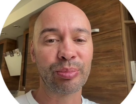 Андрей Черкасов отказался выгонять Яббарова с проекта