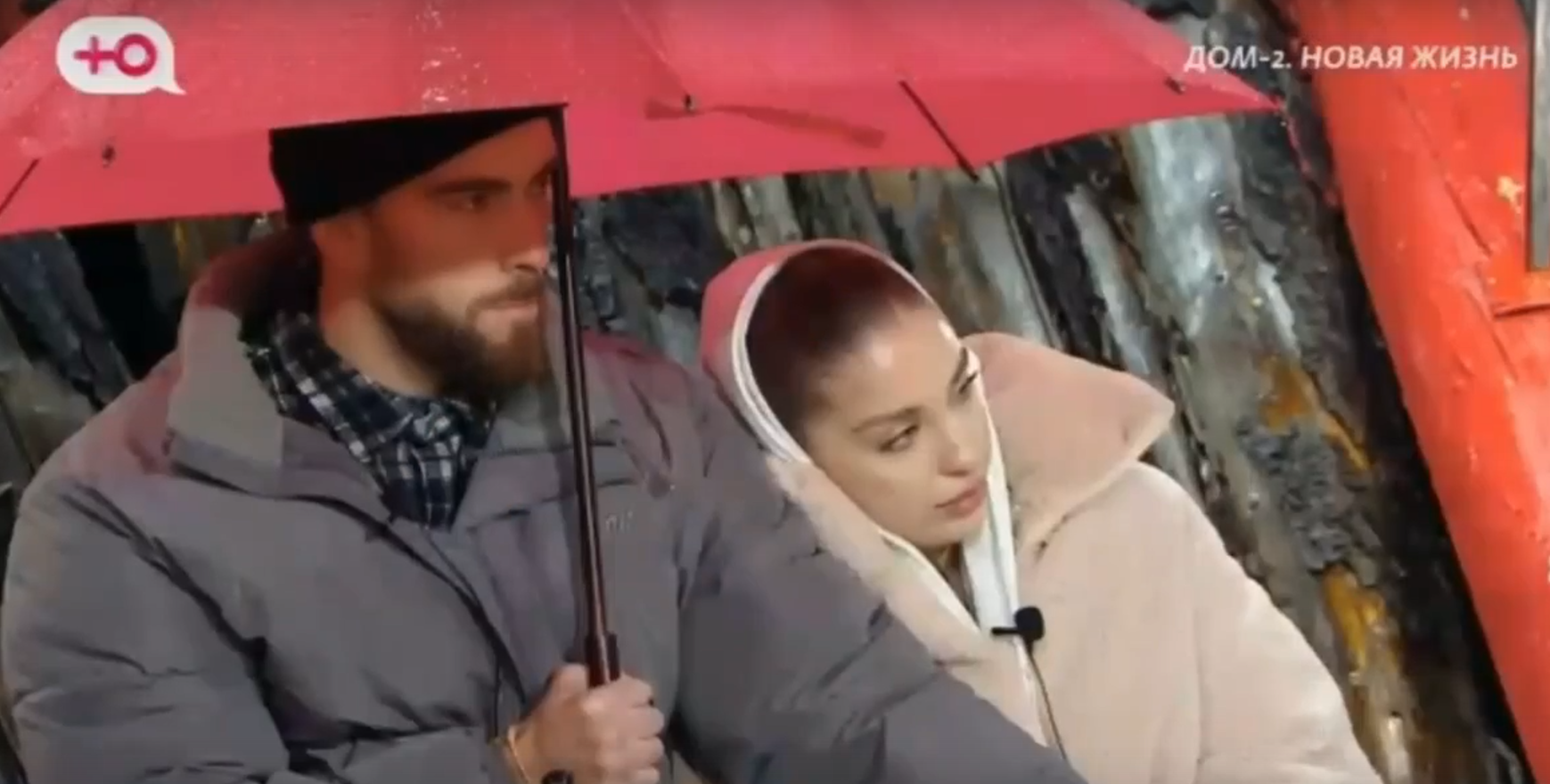 Светлана Прель считает, что Кате Квашниковой устроили "публичную порку"