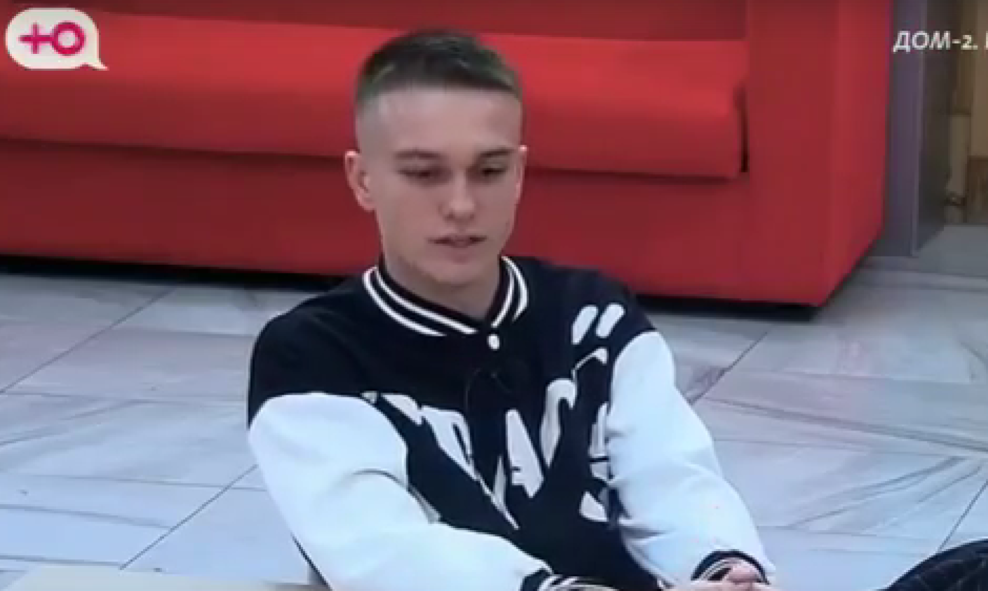 Илья Яббаров нашел замену Евгении Дорожкиной