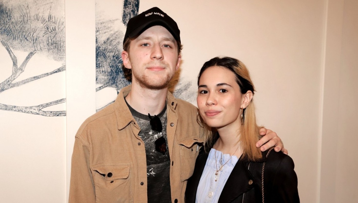 Родители Семена Трескунова не собираются выплачивать за него все его долги