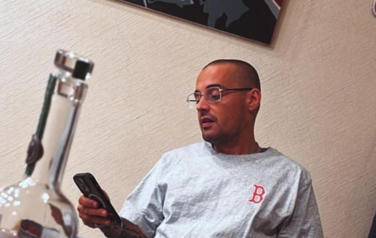 Гуф выиграл дело в суде