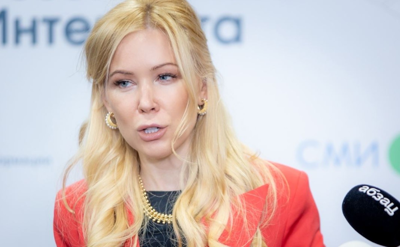 Американский рэпер Джейсон Деруло поддержал Крида