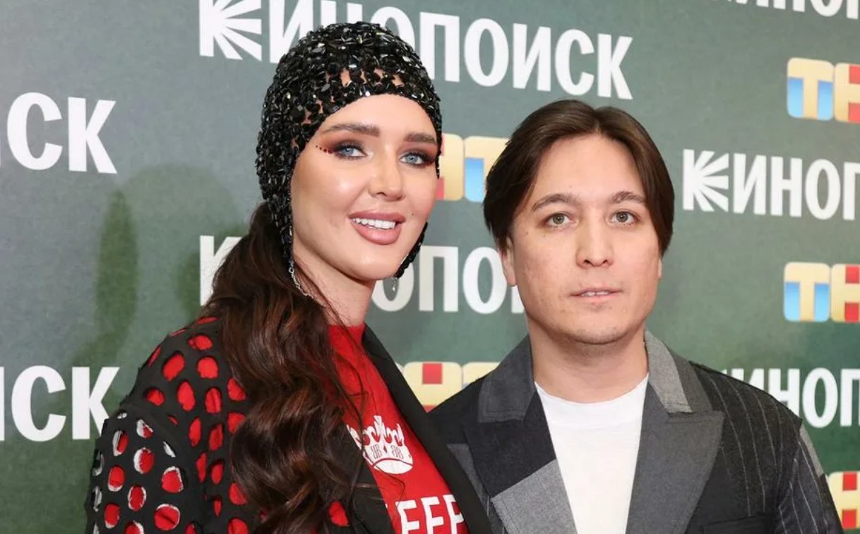 Жена Тимура Хайдарова отреагировала на угрозы адвоката Полины Дибровой