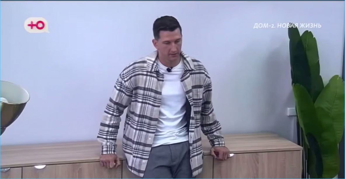 Евгения Дорожкина и Дмитрий Луковкин знают, чего боятся девушки Дома 2