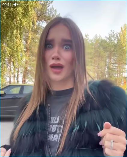 Яну Тырлышкину зовут зрители выгонять опять Илью Яббарова с телепроекта Дом 2