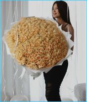 Евгения Феофилактова скромно отметила свои 40 лет Евгения Феофилактова скромно отметила свои 40 лет